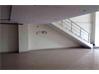 Showroom for Rent in Hyderabad